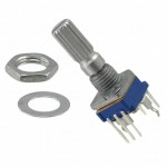 ACZ09BR1E-20KQD1-30C15P参考图片