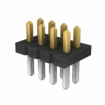 FTS-104-03-F-D参考图片