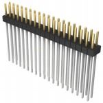 PBC19DAHN参考图片