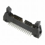 D3440-5202-AR参考图片