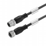 1925321000参考图片