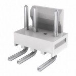 0022058049参考图片