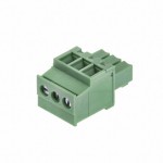 0395037003参考图片