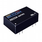 REC5A-0505SW/H2参考图片