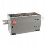 DRP-480S-24参考图片