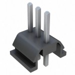 0009571035参考图片