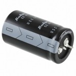 35USC10000MEFCSN25X35参考图片