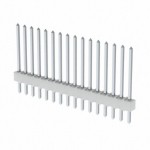 0022032166参考图片