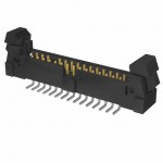 EHT-115-01-S-D-SM-08-K参考图片