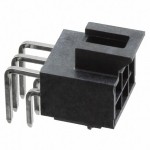 1053141306参考图片