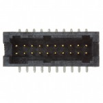 104656-2参考图片