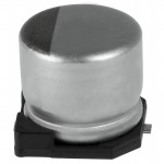 EMZA250ADA101MF80G参考图片