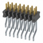 FTMH-108-03-L-DH-TR参考图片