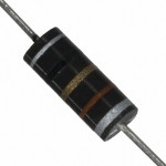 9250A-102-RC参考图片