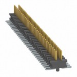 FTMH-132-02-F-DV-A-TR参考图片