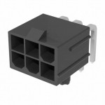 0050362462参考图片