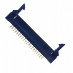 10080054-169LF参考图片