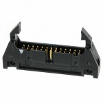 HIF3BAF-26PA-2.54DS(71)参考图片