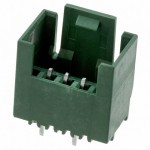 1-1971988-4参考图片