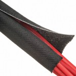 F6V1.00TB100参考图片