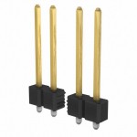 77311-1AS-08LF参考图片