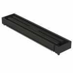 BSH-060-01-C-D-A参考图片
