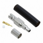 UM-QJ-1.5VCR3A(40)参考图片