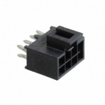 1053101308参考图片