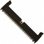 155244-2300-RB参考图片