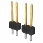 10118615-505003LF参考图片