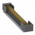 FTMH-128-02-L-DV-ES-P-TR参考图片