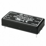 PRF20-Q110-D15参考图片