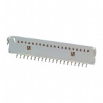 DF19G-20P-1H(59)参考图片