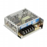 PMT-12V50W1AA参考图片
