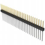 PBC27SFEN参考图片