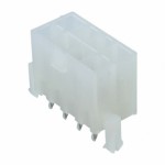 2029172-8参考图片