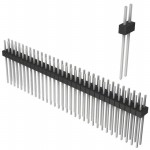 PEC32DAFN参考图片