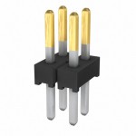 TMM-102-02-L-D参考图片