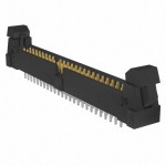 EHT-125-01-S-D-18参考图片