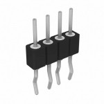 350-80-104-01-666101参考图片