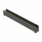 TFM-140-11-S-D-LC参考图片