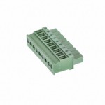 0395337009参考图片