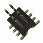 GRPB042VWQS-RC参考图片