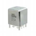 FC-335-CW8参考图片