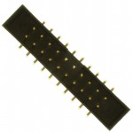 SBH21-NBPN-D10-SM-BK参考图片