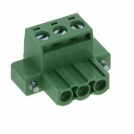 2647950000参考图片