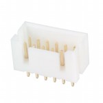 DF1B-12DP-2.5DSA(01)参考图片