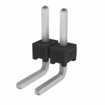 TMM-102-01-T-S-RA参考图片