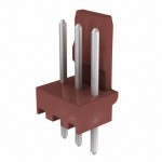 0039320034参考图片