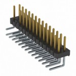 HTSW-114-08-F-D-RA-003参考图片